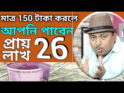 ভিডিও: আপনি কিভাবে DTR পাবেন?