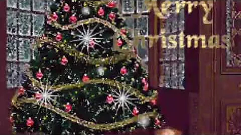 Misiluki Su'a Xmas track 01