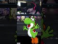 FRIDAY NIGHT YOSHI PATCH GLAZE???  #deadlock #gaming #twitch #streaming #speech