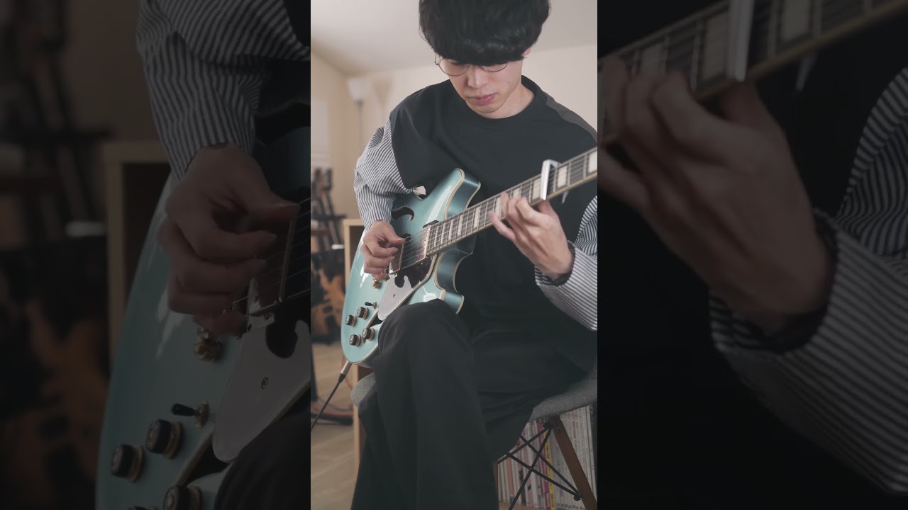 Assista a Awaking with @SeijiIgusa no YouTube Assista a Awaking with @SeijiIgusa no YouTube