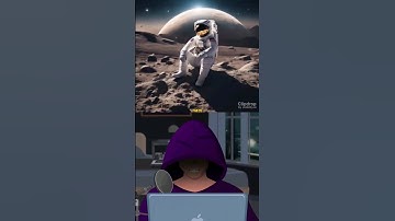 Clipdrop AI Revolution #money #AImacchine #shorts