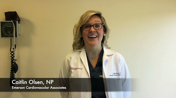 Atrial Fibrillation and Strokes