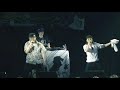 MEGARYU - ファンタスティック ミュージック (「岐阜メガトンパンチvol.3」LIVE ver.)
