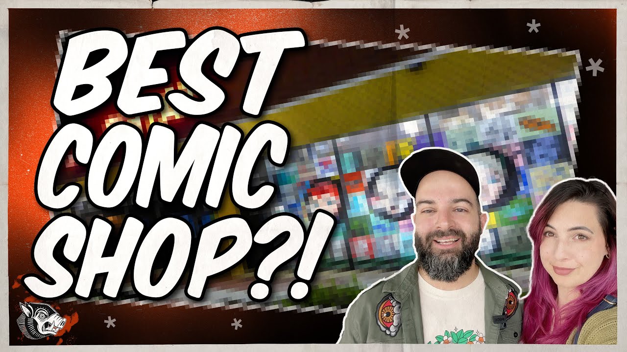 is-tate-s-the-best-comic-book-shop-in-south-florida-comics-manga