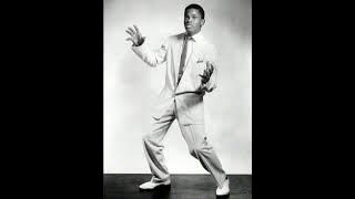 JOE TEX-: Hungry For You're Love. 