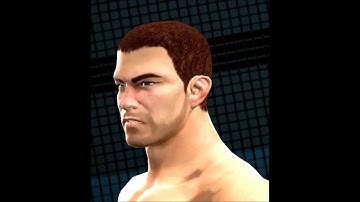 INFAMOUS InitiationStation how to make in Saints Row 3