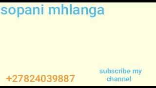 mbayani heaven doors choir maso anu