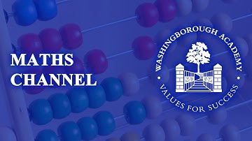 Reflecting shapes over a diagonal mirror line