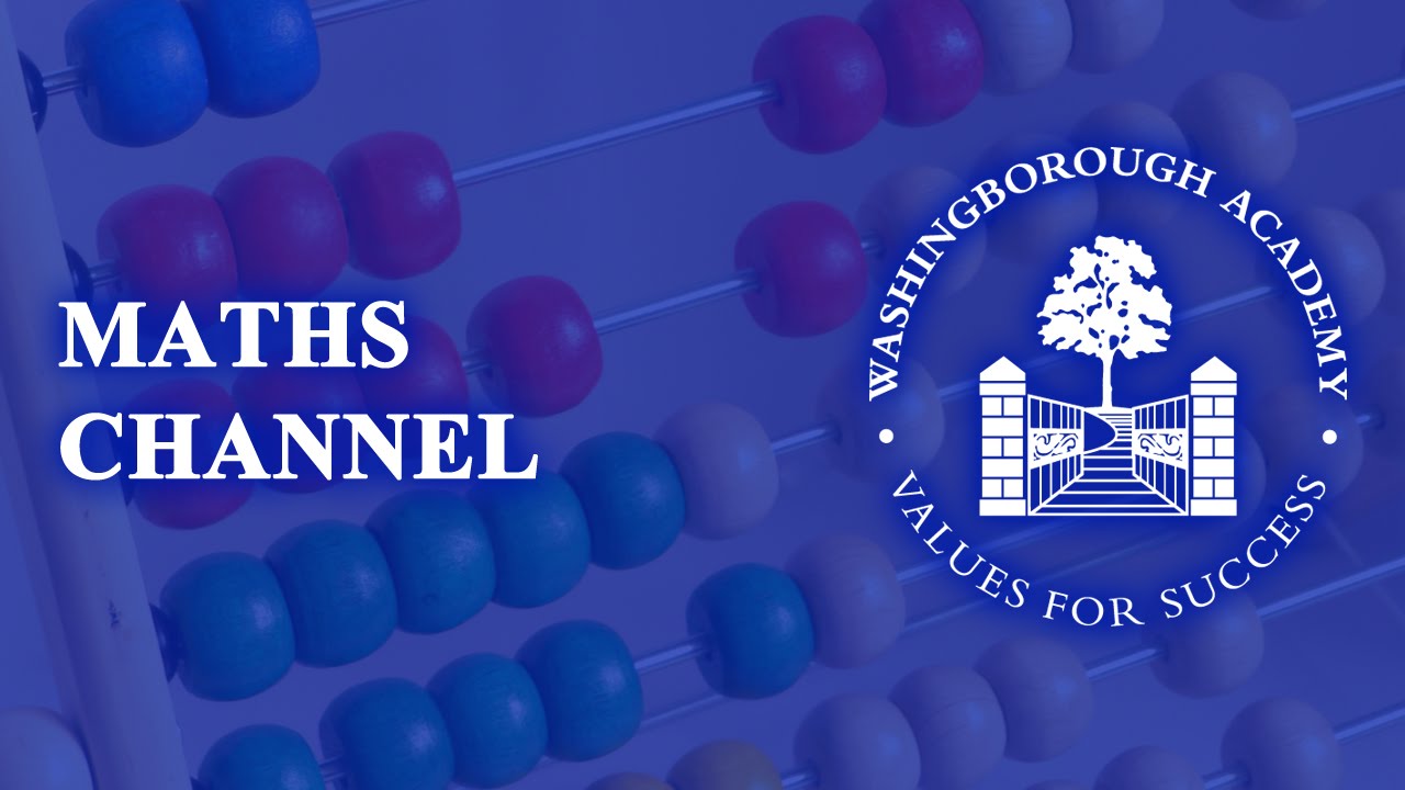 Reflecting shapes over a diagonal mirror line YouTube