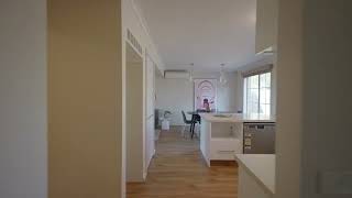 6 Fraser Court, Sunbury