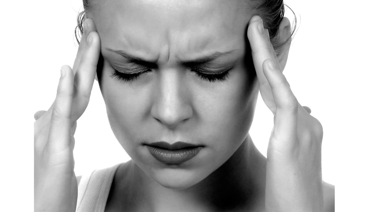 Тигровая мазь. Мазь которая должна быть у каждого! Aliexpress (тигровый ...