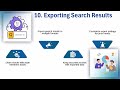 How to Search PO in SAP | SAP PO Training | SAP PO Tutorial