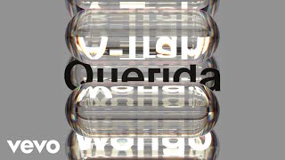 Download lagu A-Trak, Wongo - Querida (Feat. Ladybug Mecca)