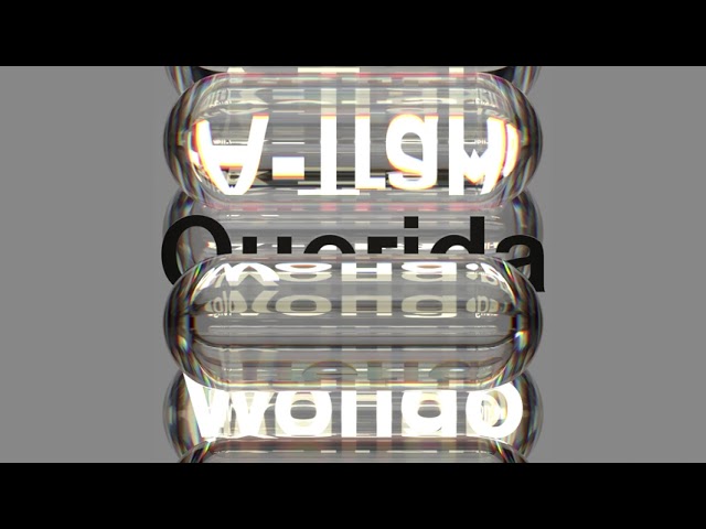 在 YouTube 上观看 A-Trak & Wongo - Querida (Feat. Ladybug Mecca)