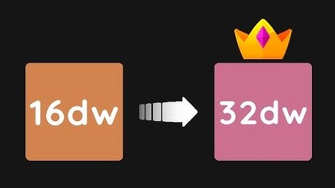 World Record Highest Score android iOS games #gamingvideos #newgames #bestgames #bestplayer #videos