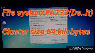How To Make A Windows 10 Bootable Usb With Install Part 1