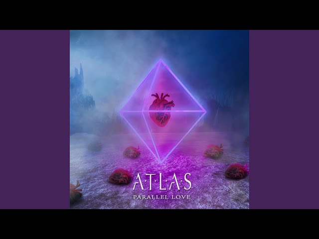 Atlas - In Your Head