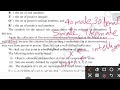 DEFINITION OF A SET WITH EASY EXPLANATION