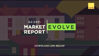Q2\/2021 QMR | Evolve | HCMC \& HN