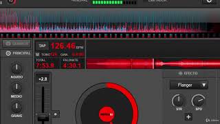 9 - CURSO VIRTUAL DJ 2022  - EFECTOS