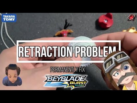 How To fix
