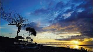 Rani Pancarani - Teringat Selalu