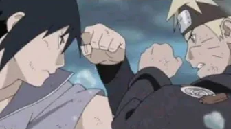 NARUTO V/S SASUKE AMV ~ { Indila - Ainsi Bans La Vida } NARUTO V/S SASUKE AMV ~ { Indila - Ainsi Bans La Vida }