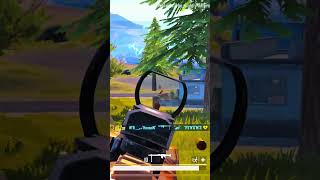 EventEventEventEvent BGMI😎BGMIEventEventEventEvent BGMI GAMING🎮Like...2018 Hot Drop 🥶🥶....#pubg #pub
