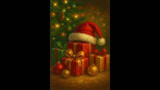 Holiday Reflection