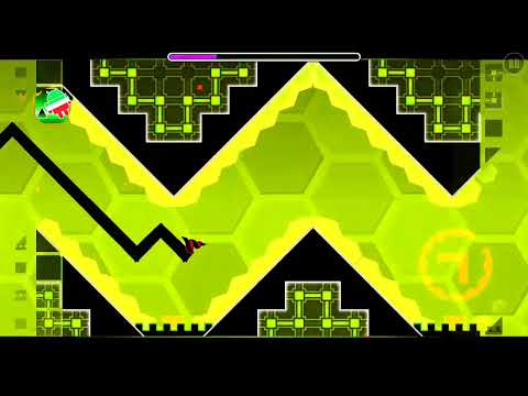 BLAST PROCESSING 70%