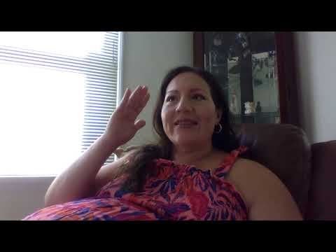 Plus Size and Pregnant...with Twins!  Weeks 17-24