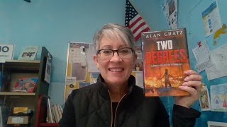 Two Degrees (Gratz)