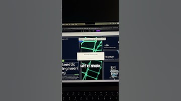 Responsive Website In Seconds #wixstudio