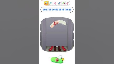 Tricky Quiz || DOP Brain Puzzle || Android Gaming || Games Play || Wingman