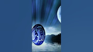🌹من سورة الأنبياء برواية قالون عن نافع المدني🌹