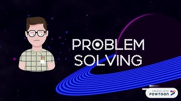 LINEAR ALGEBRA (LEAST SQUARE APPROXIMATION)
