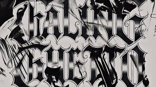 KHIRØ - GALING GHETTO [OFFICIAL MUSIC VIDEO]