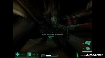 🎮Fear:Extraction Point-Interval 02 Flight Ambush Part 1🎮