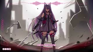 Take It Out On Me - Thousand Foot Krutch | NEKO NIGHTCORE