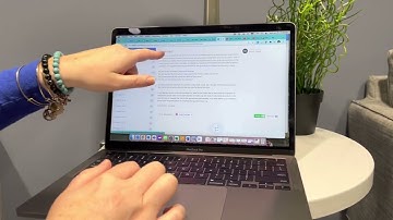Planning Center Workflow Cards