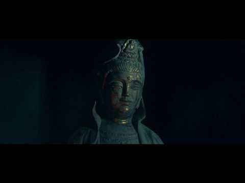 Trailer Ngự Thiên Vô Thường Truyện | Phim cổ trang Trung Quốc | iQIYI | Tổng hợp phim Cổ Trang hay 2 Trailer Ngự Thiên Vô Thường Truyện | Phim cổ trang Trung Quốc | iQIYI | Tổng hợp phim Cổ Trang hay 1