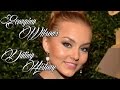 ♥♥♥ Men Angelique Boyer Has Dated ♥♥♥