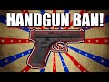 Appeals Court Rules Handguns Can Be Sold to 18-20 Year Olds!!!