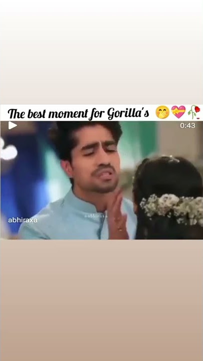 akshara rocked everyone shocked ll abhimanyu ll 🤨 ye rishta kiya kahelata he ll
