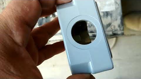 Greystone Carbon Monoxide Monitor Sensors (CO Detectors) 2021