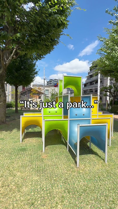 These are’t just places…they’re ANIME REAL LIFE LOCATIONS!!!😱🌸 #anime #animereallife #japan