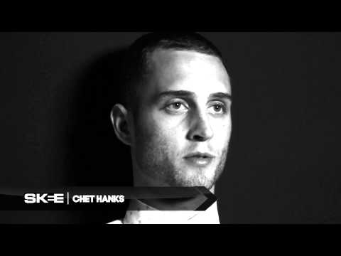 Spotlight: Chet Hanks - YouTube