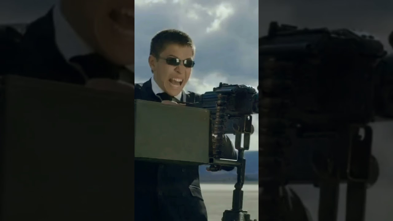 superheroes movie Best scene | av reflection