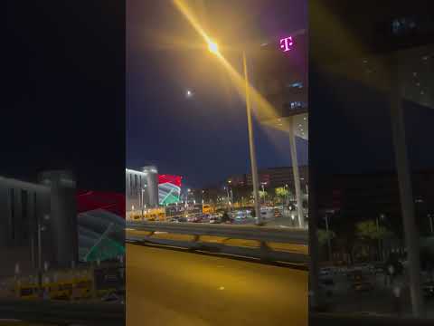 اجمل استاذ في أوربا بوشكاش أرينا المجر بودابست