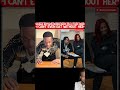 #funny #comedy #sad #explore #explorepage #shorts #shortvideo #youtubeshorts #trending #viral #fyp